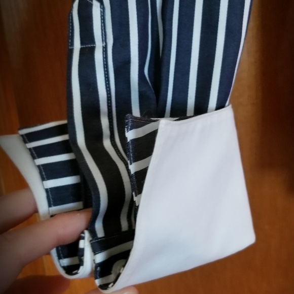 Brooks Bros Polo - Picture 2 of 4